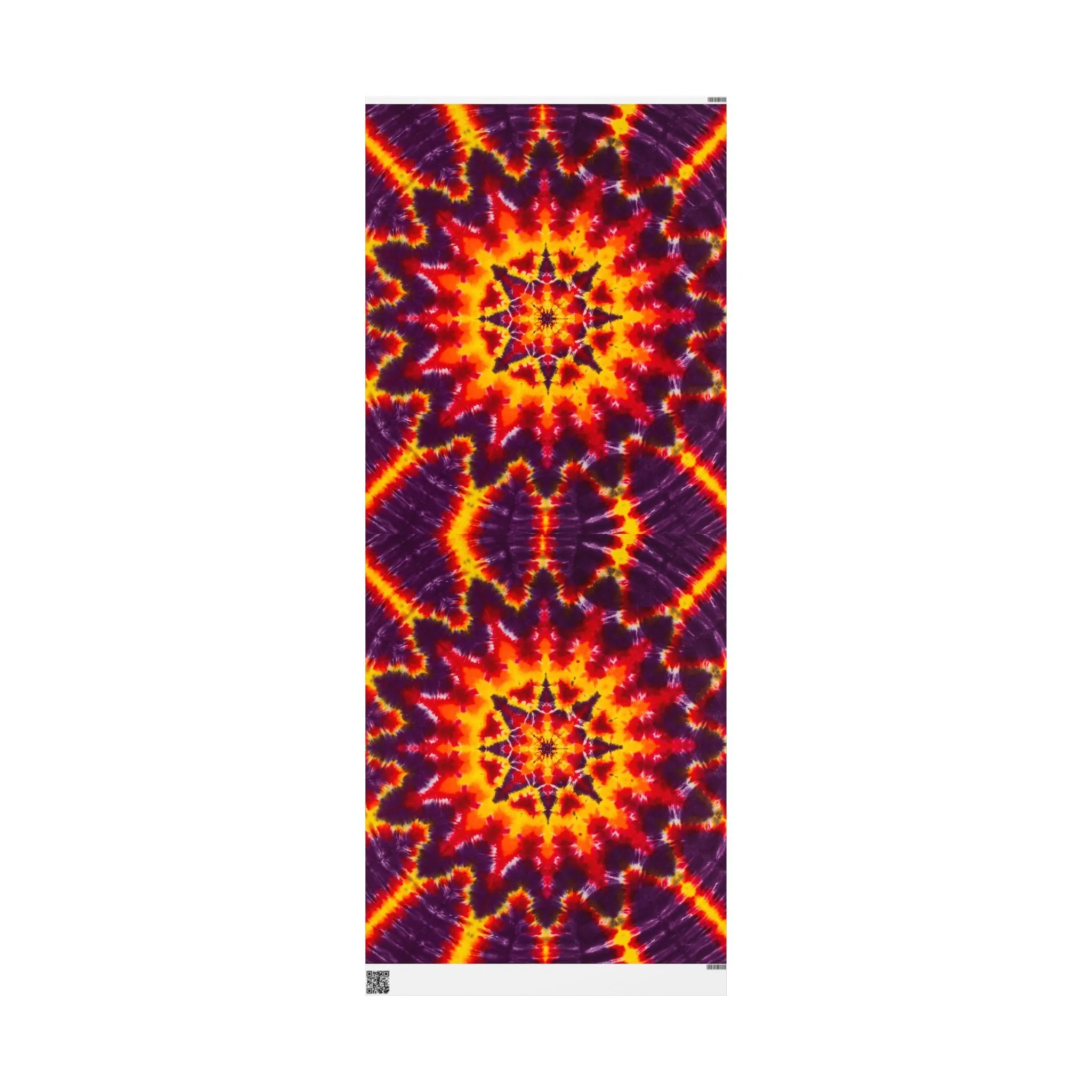 Wrapping Papers