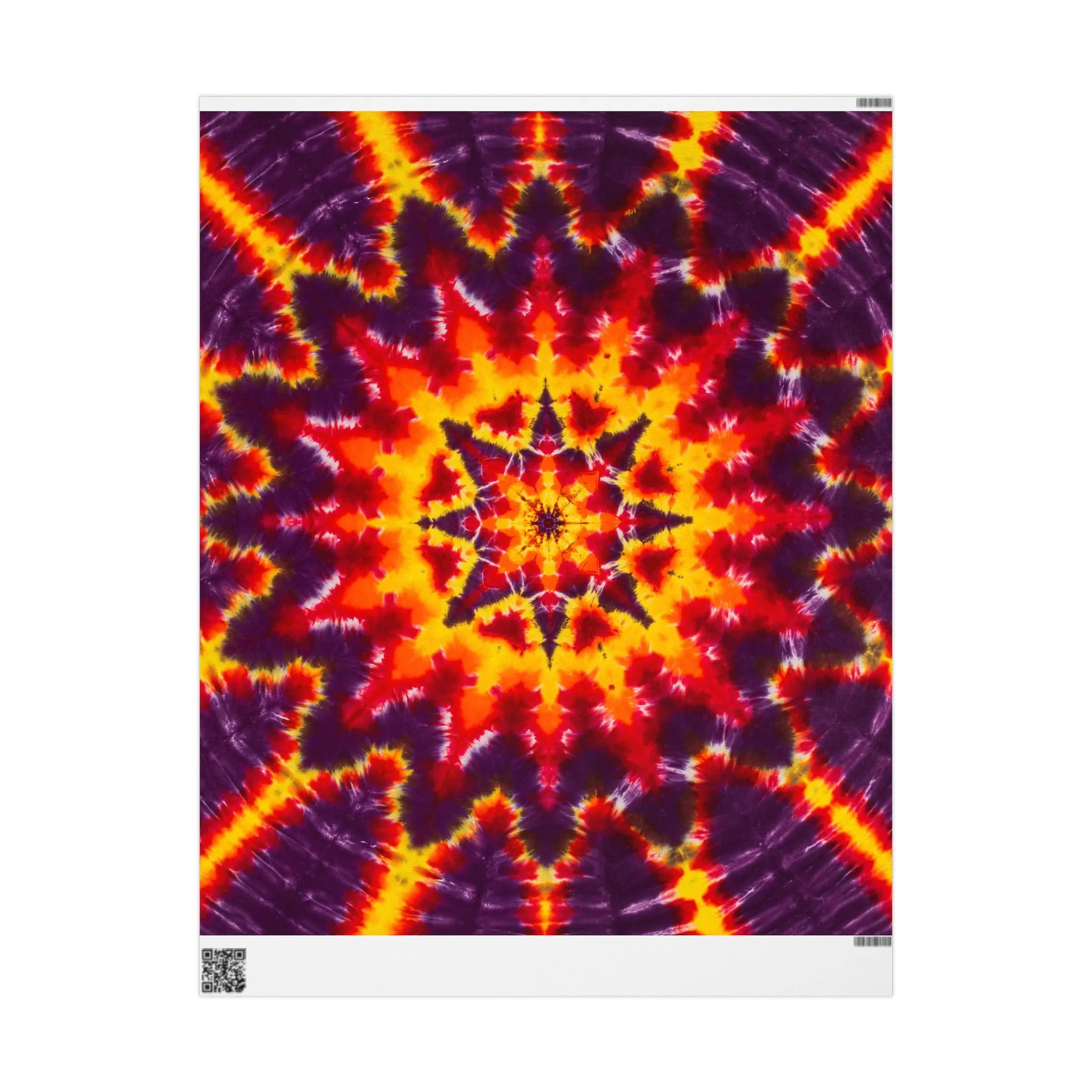 Wrapping Papers