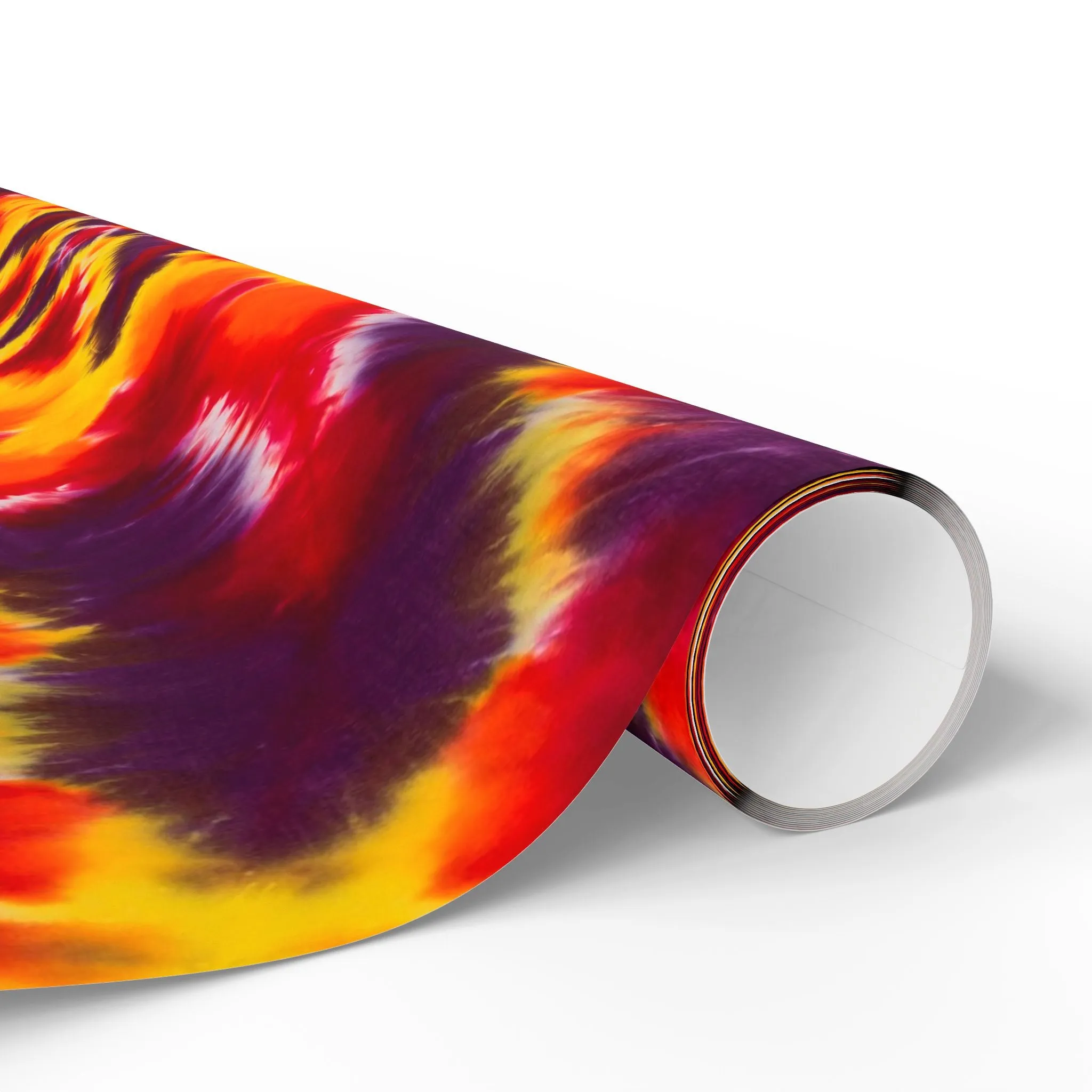 Wrapping Papers