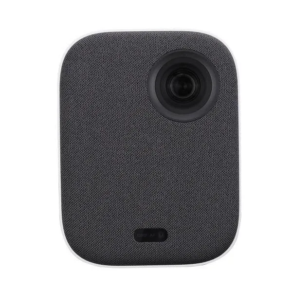 Xiaomi Mijia Youth Compact Portable Home Theater 1080P Projector