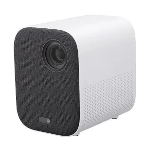 Xiaomi Mijia Youth Compact Portable Home Theater 1080P Projector