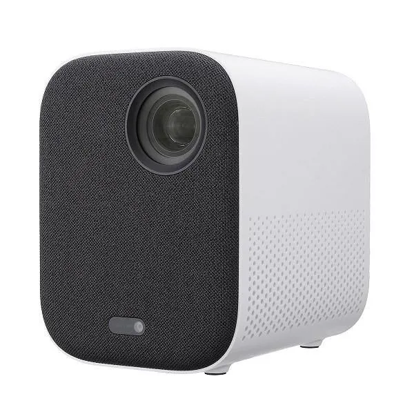 Xiaomi Mijia Youth Compact Portable Home Theater 1080P Projector