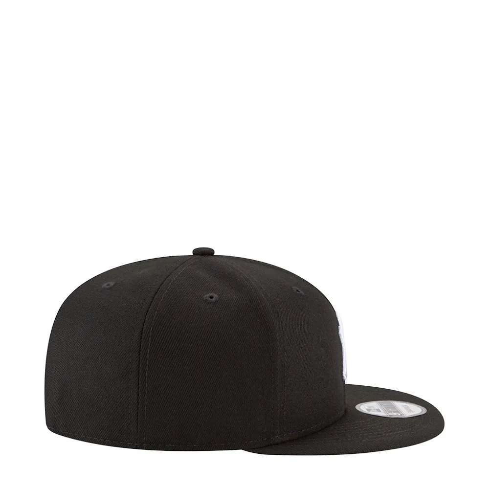 Yankees Basic 950