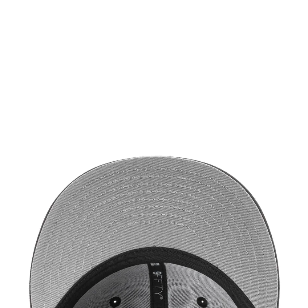 Yankees Basic 950