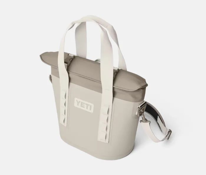 Yeti Hopper M15