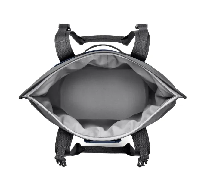 Yeti Hopper M15