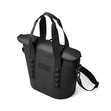 Yeti Hopper M15
