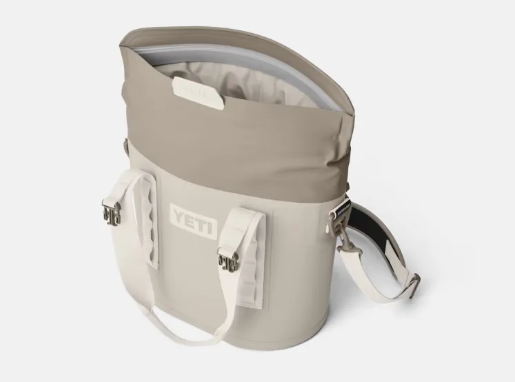 Yeti Hopper M15