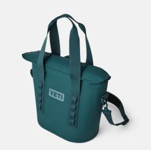 Yeti Hopper M15