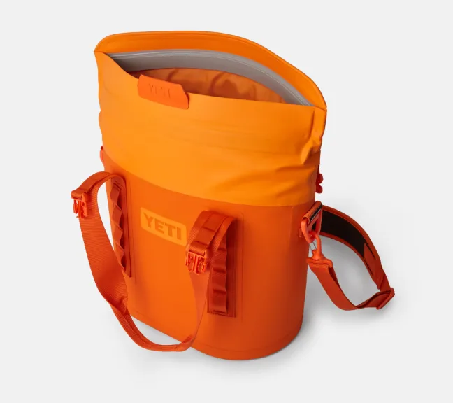 Yeti Hopper M15