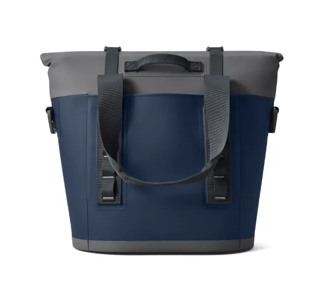 Yeti Hopper M15