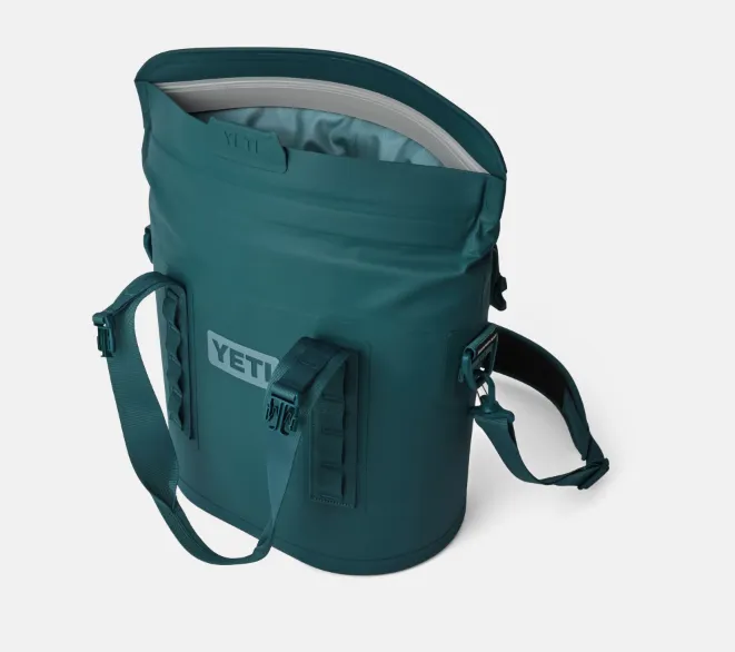 Yeti Hopper M15