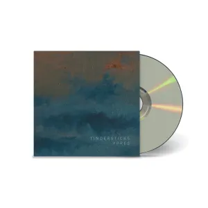 Ypres [CD]