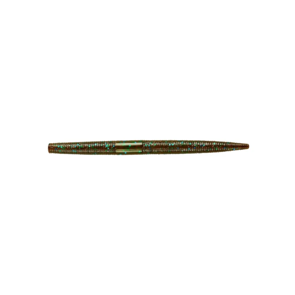 YUM Dinger Baits 5"