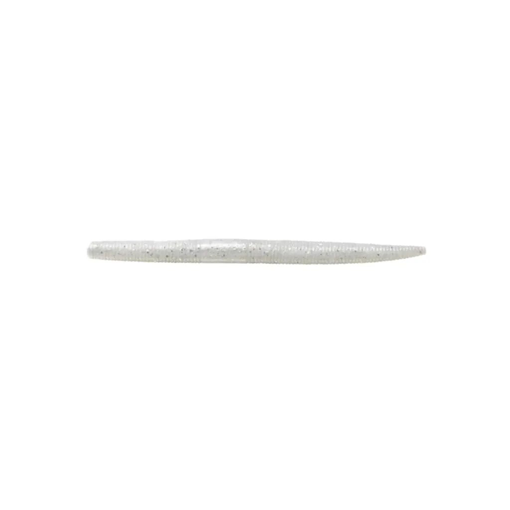 YUM Dinger Baits 5"