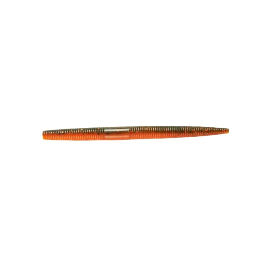 YUM Dinger Baits 5"