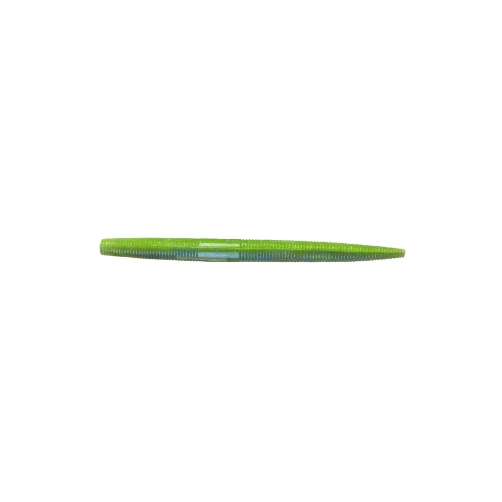 YUM Dinger Baits 5"