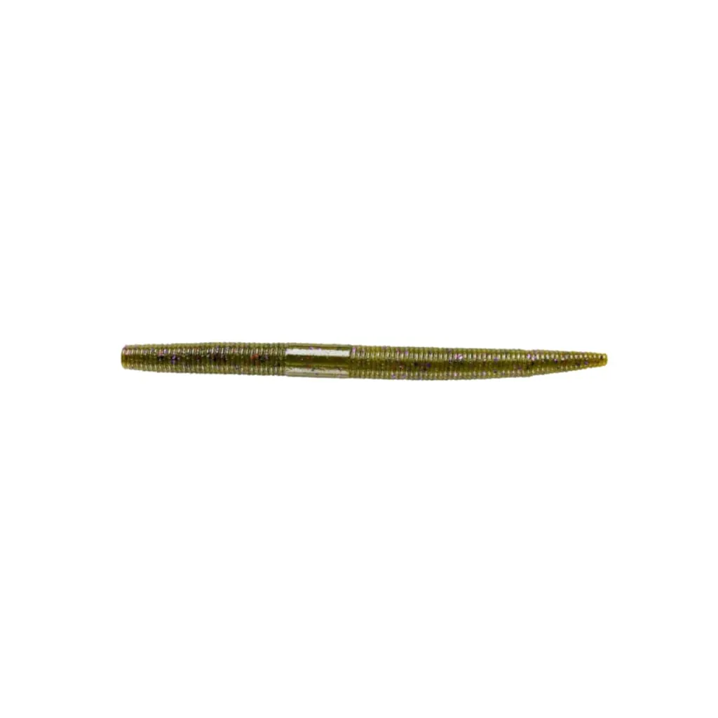 YUM Dinger Baits 5"