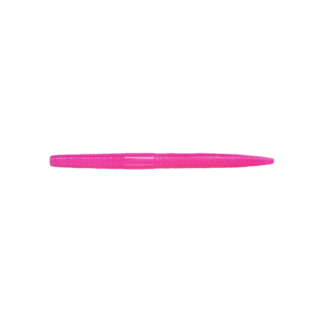 YUM Dinger Baits 5"