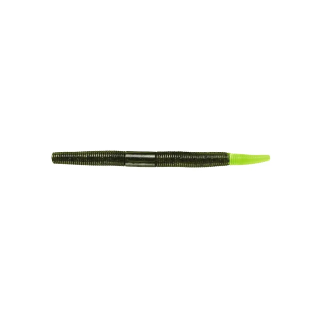YUM Dinger Baits 5"
