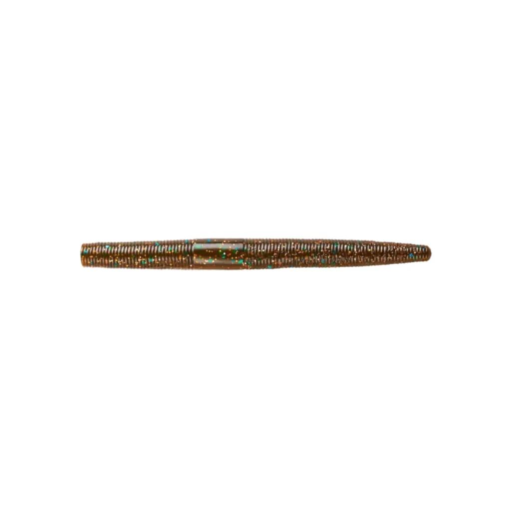 YUM Dinger Baits 5"