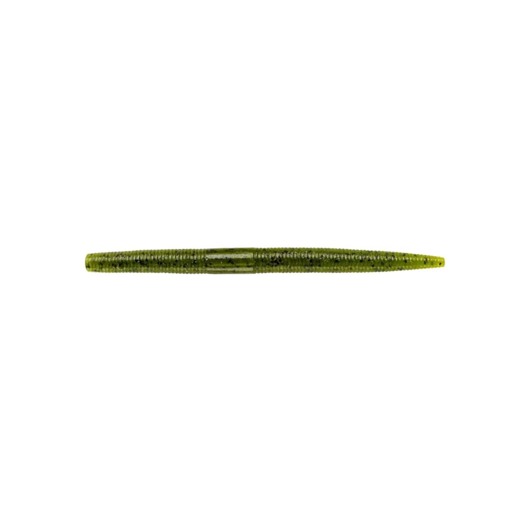 YUM Dinger Baits 5"