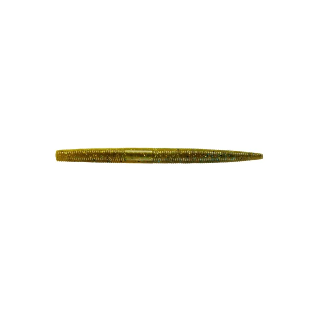 YUM Dinger Baits 5"