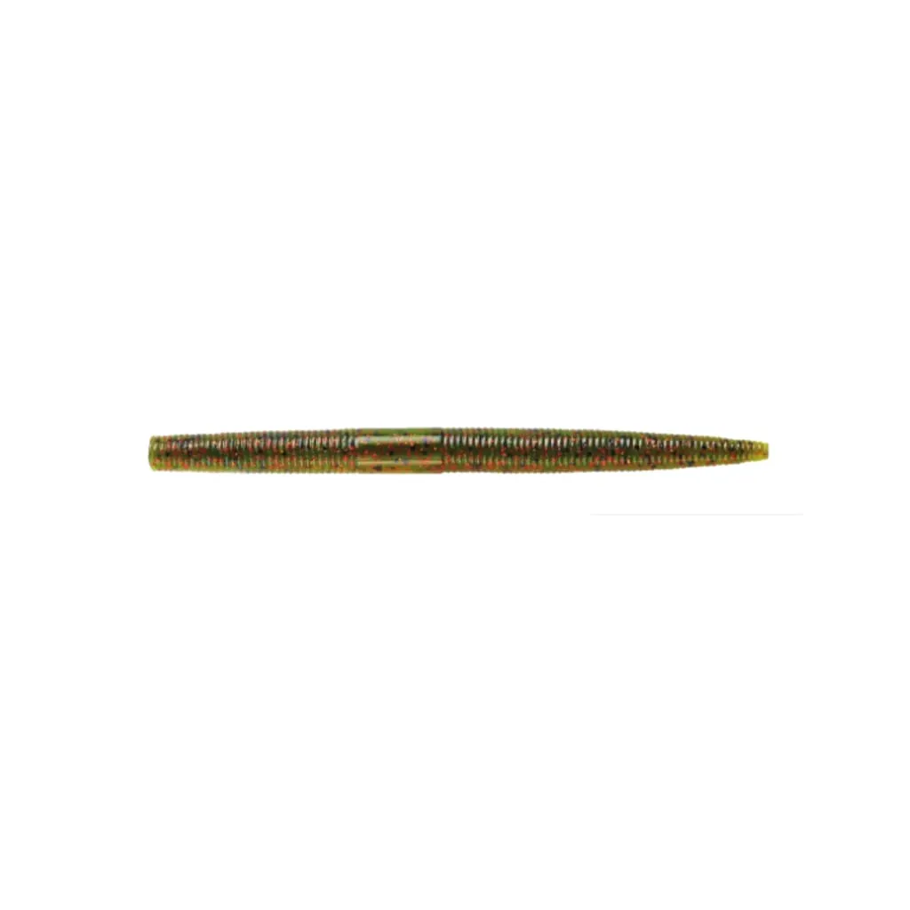 YUM Dinger Baits 5"