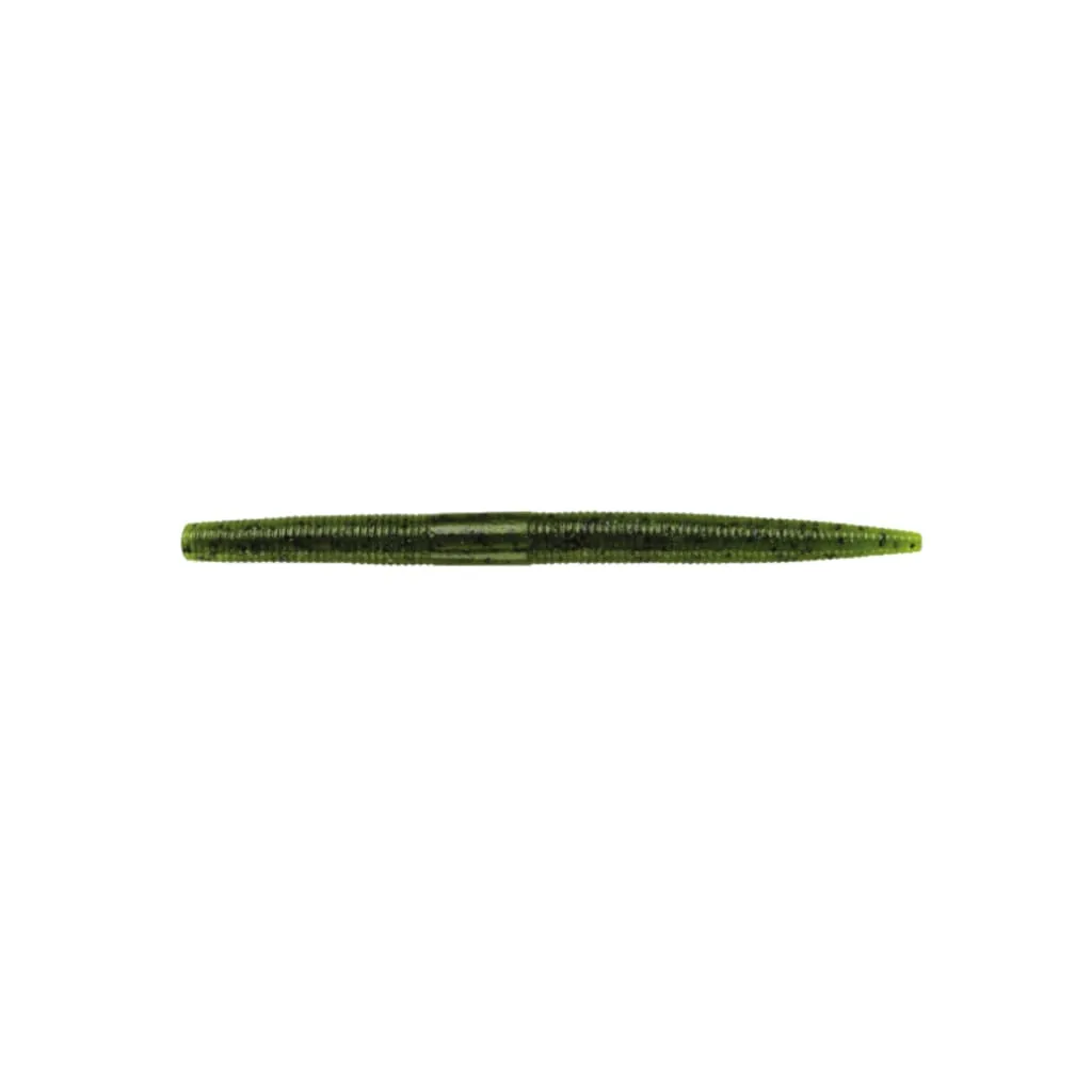 YUM Dinger Baits 5"