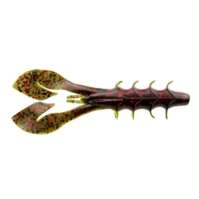 YUM Spine Craw