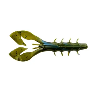 YUM Spine Craw