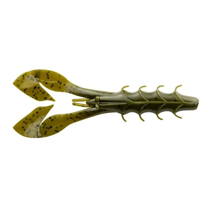 YUM Spine Craw