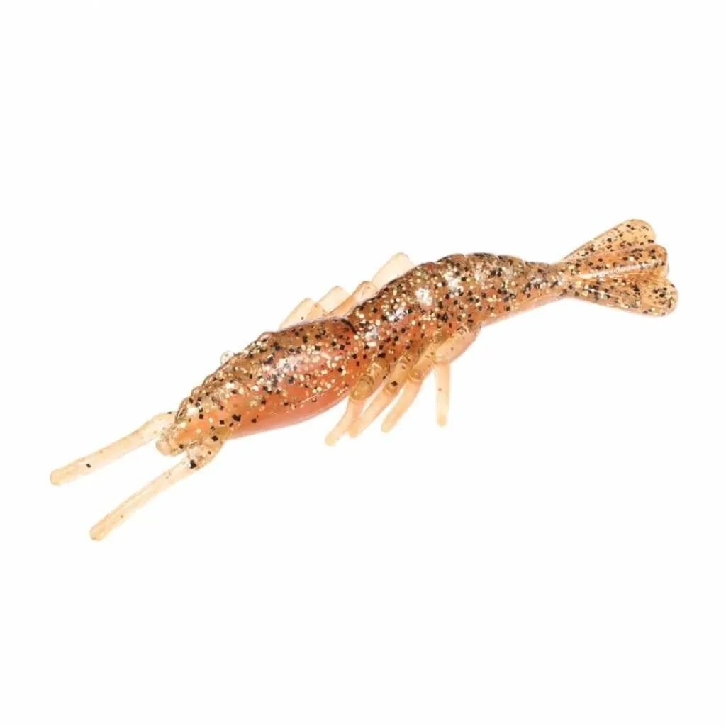 Z-man Scented ShrimpZ
