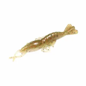 Z-man Scented ShrimpZ
