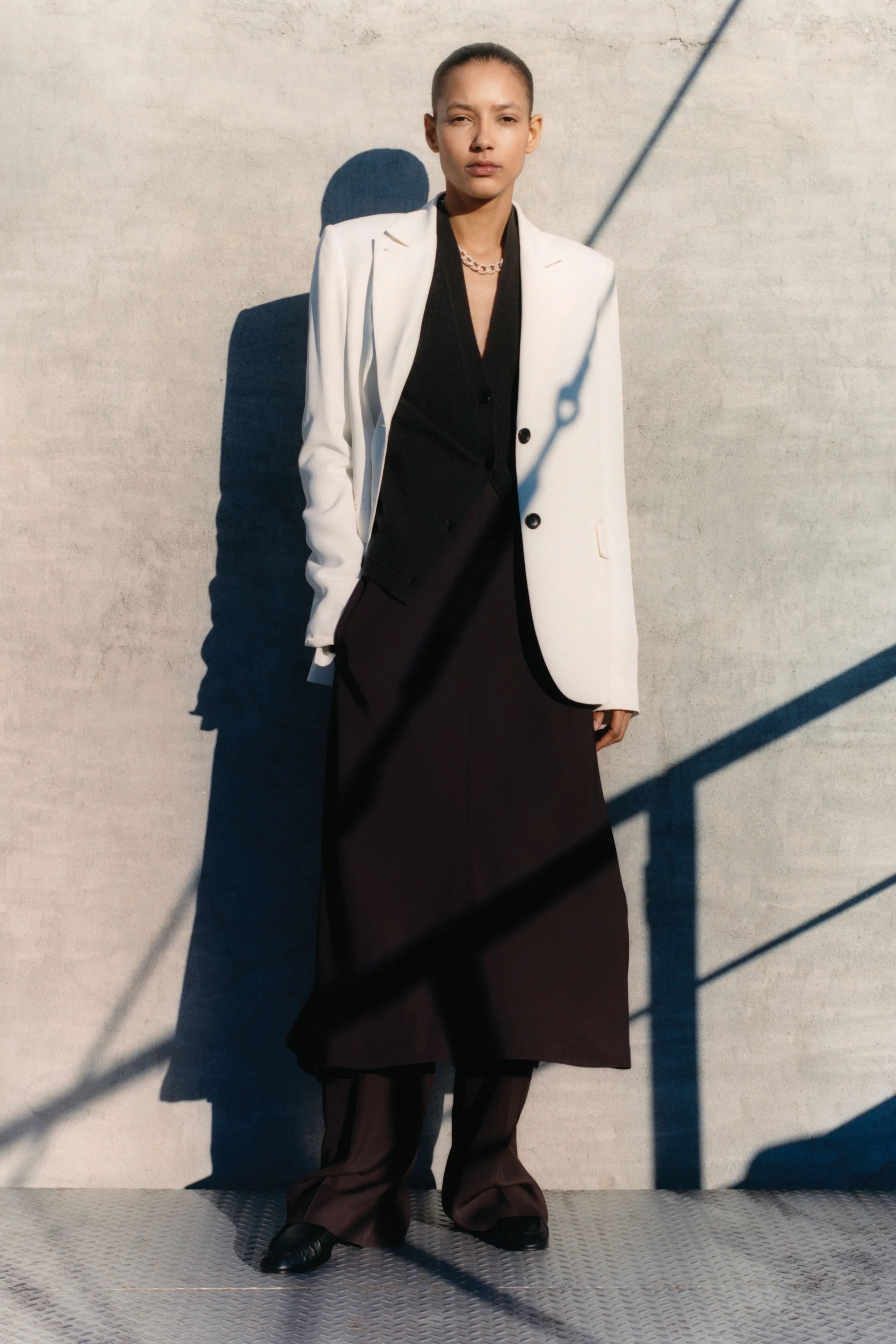 z-Pre-Fall-2023