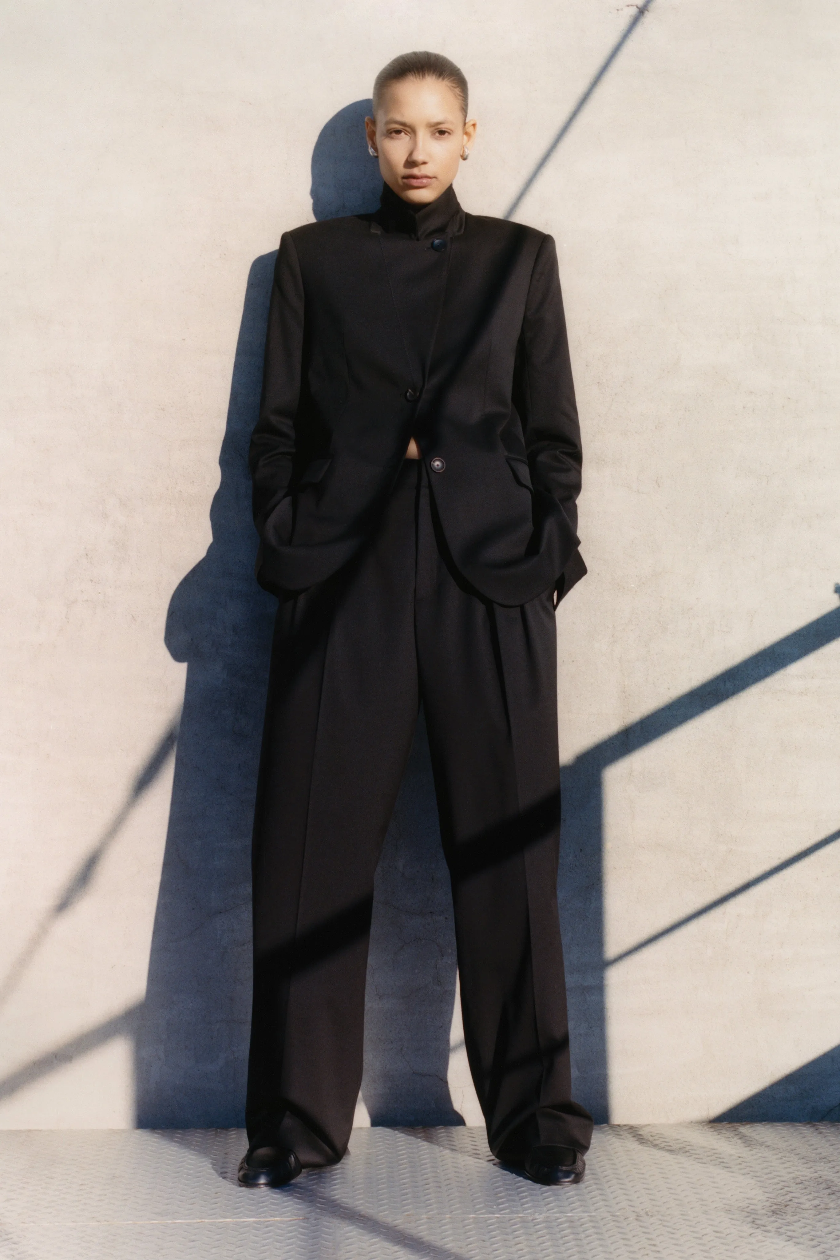 z-Pre-Fall-2023