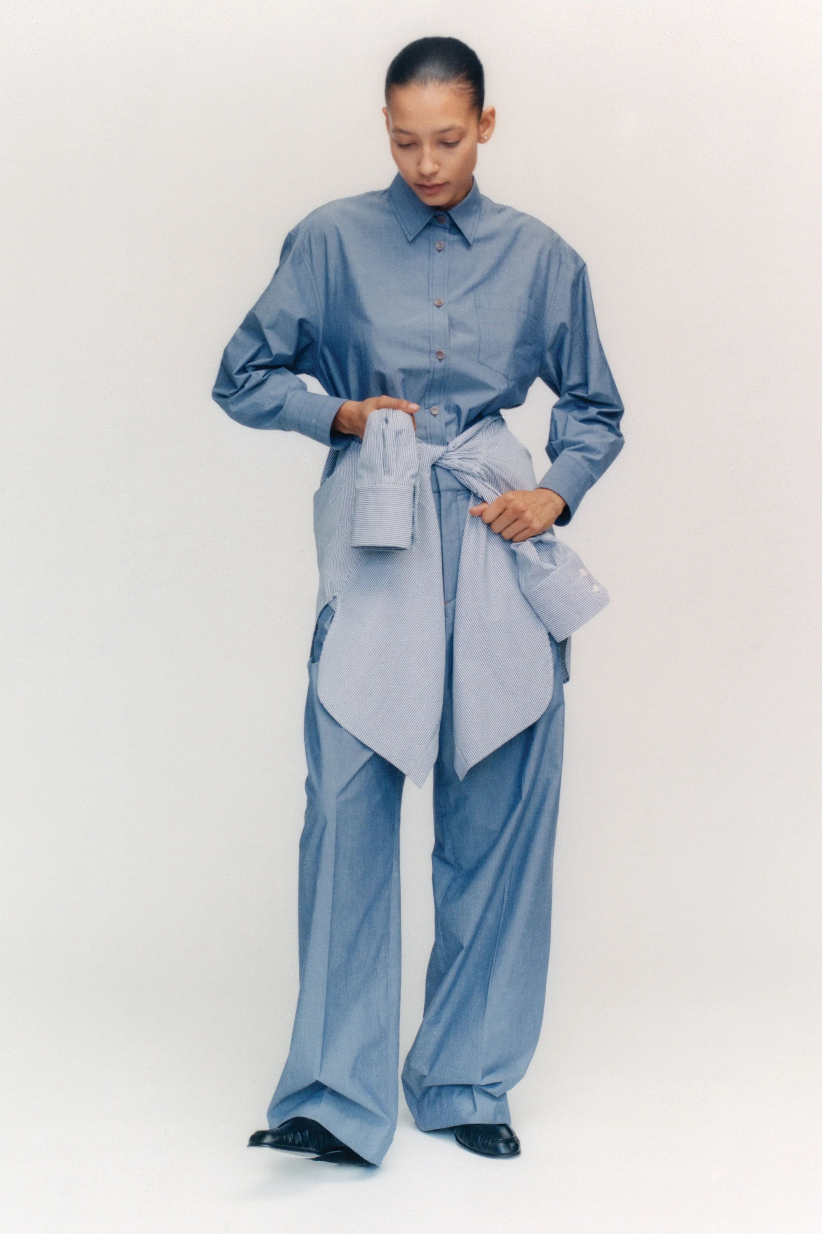 z-Pre-Fall-2023