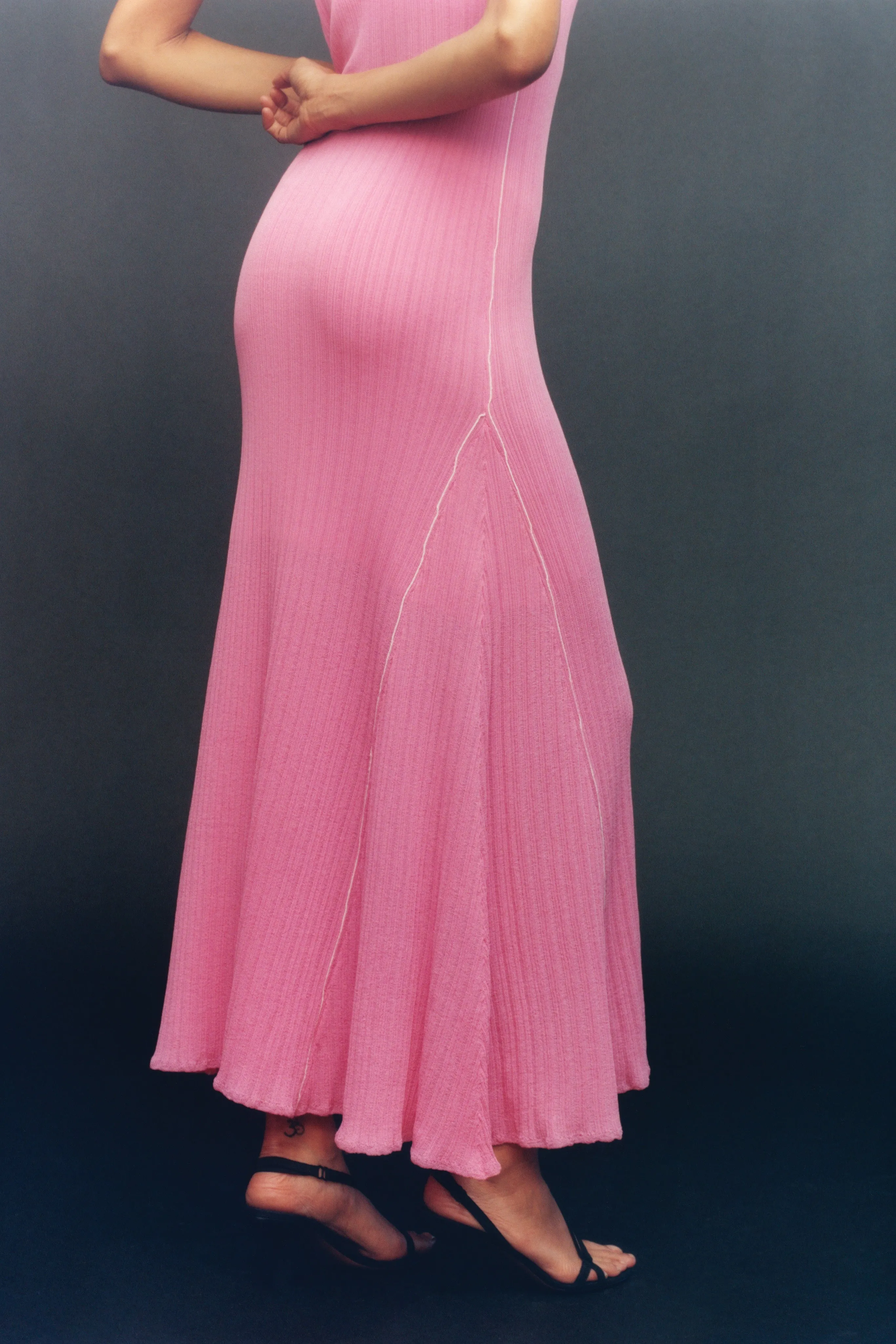 z-Pre-Fall-2023