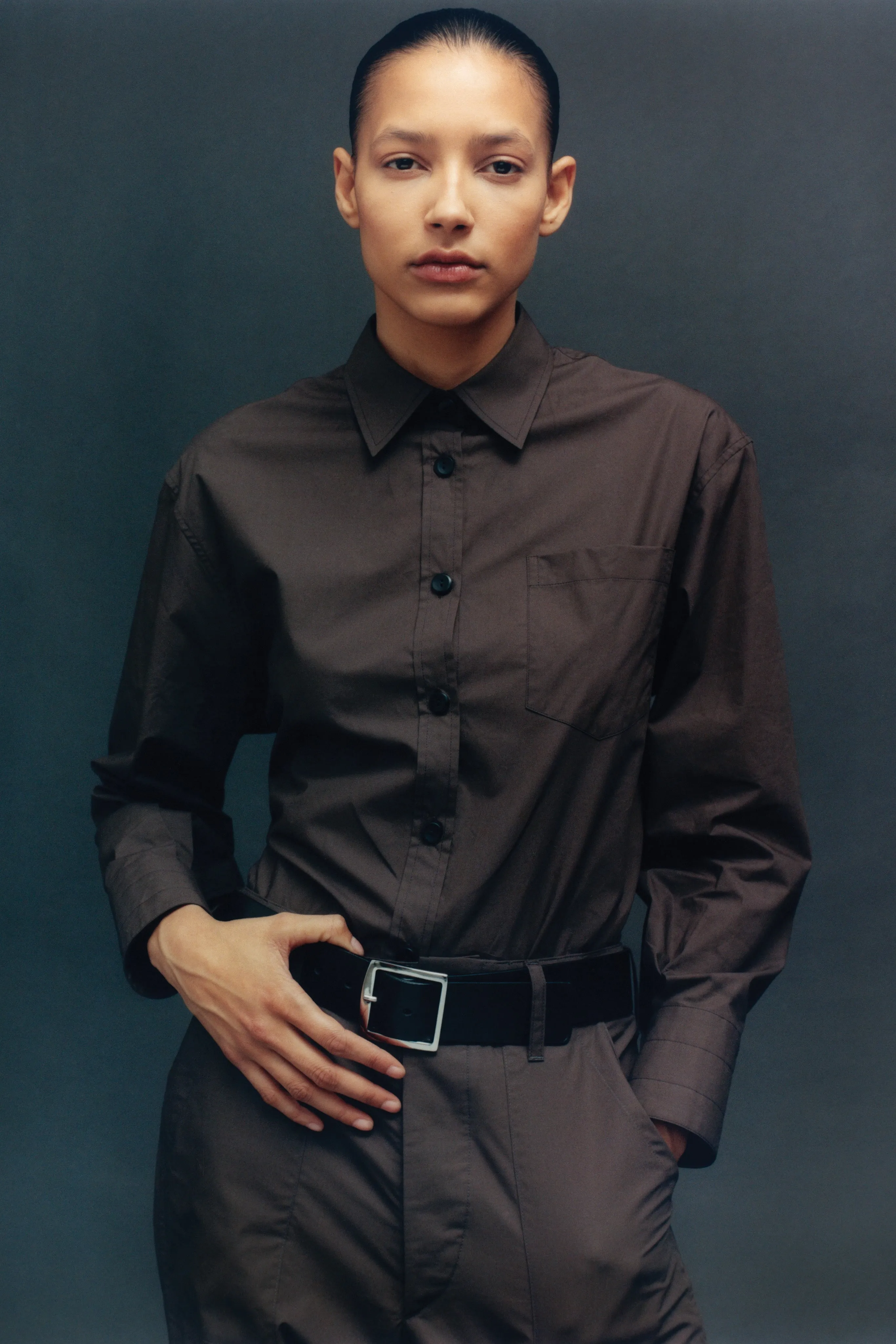 z-Pre-Fall-2023