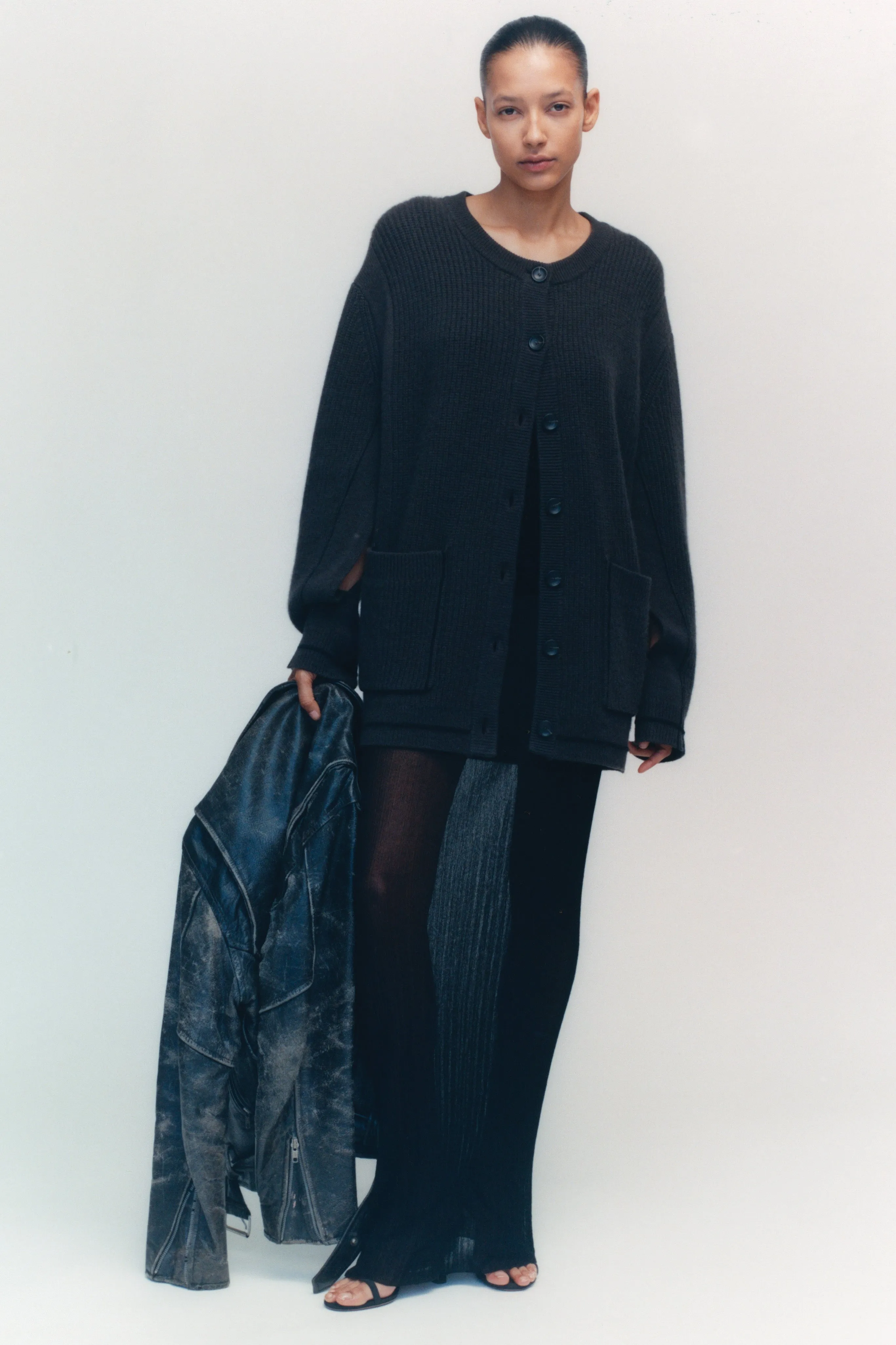 z-Pre-Fall-2023