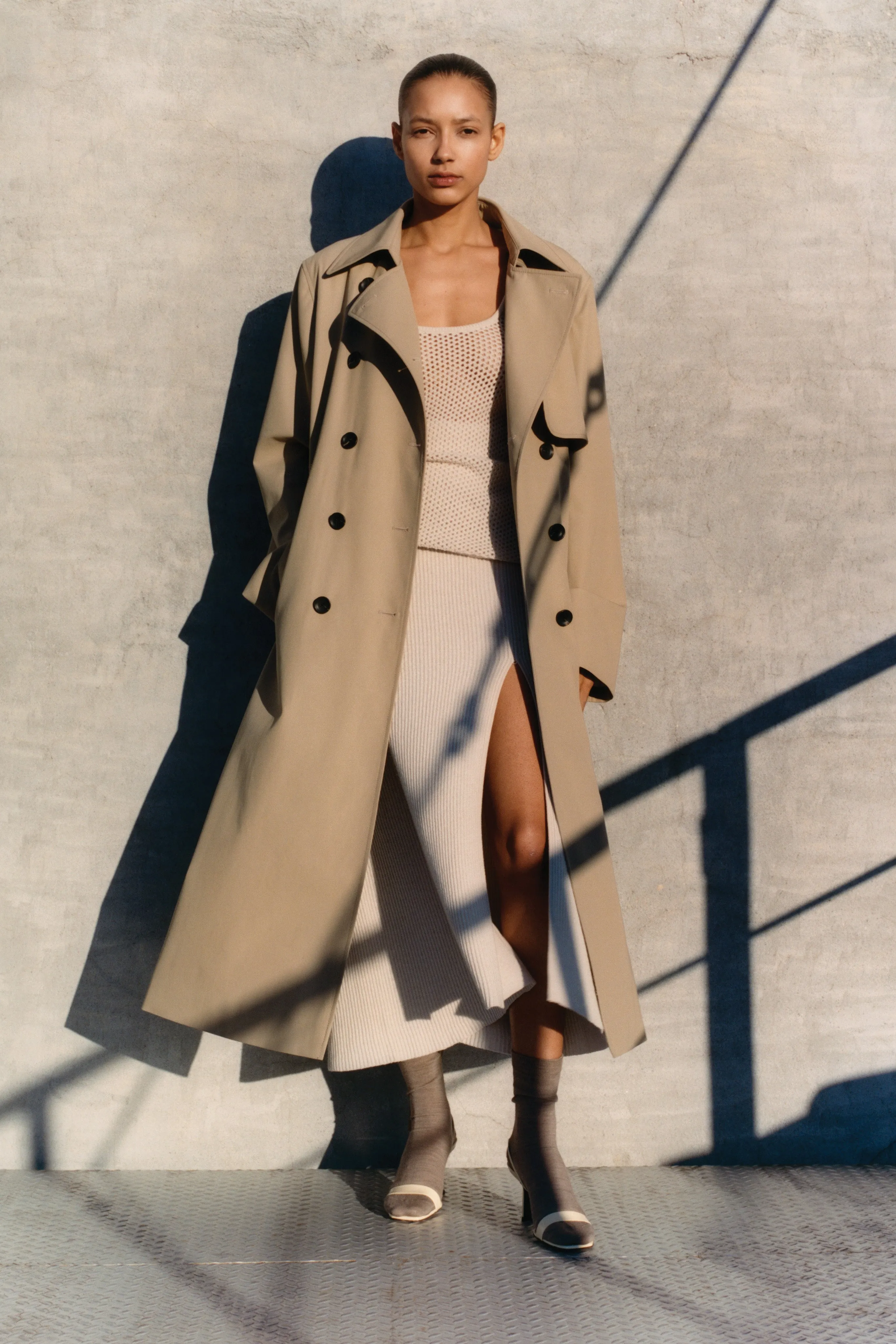 z-Pre-Fall-2023