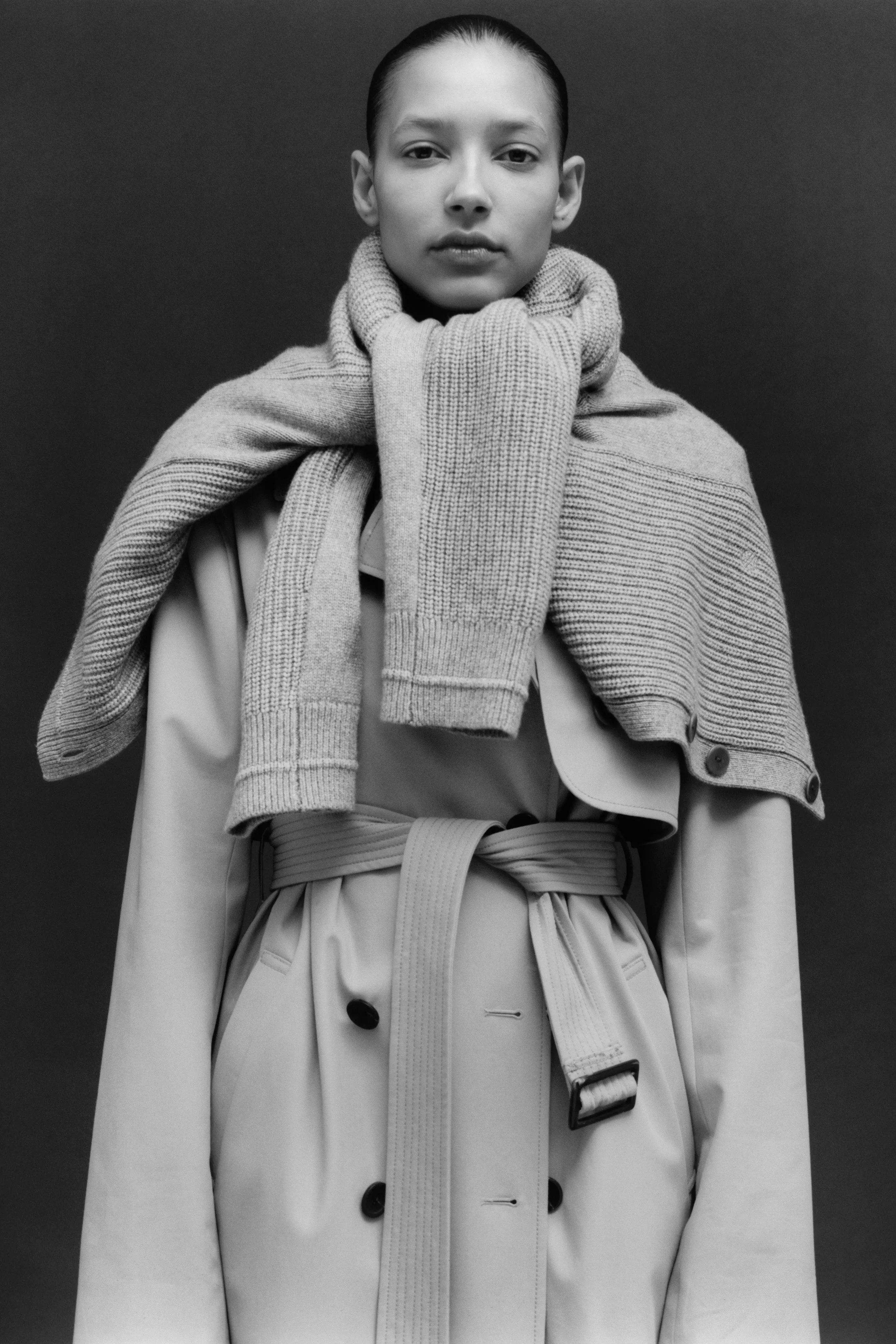 z-Pre-Fall-2023