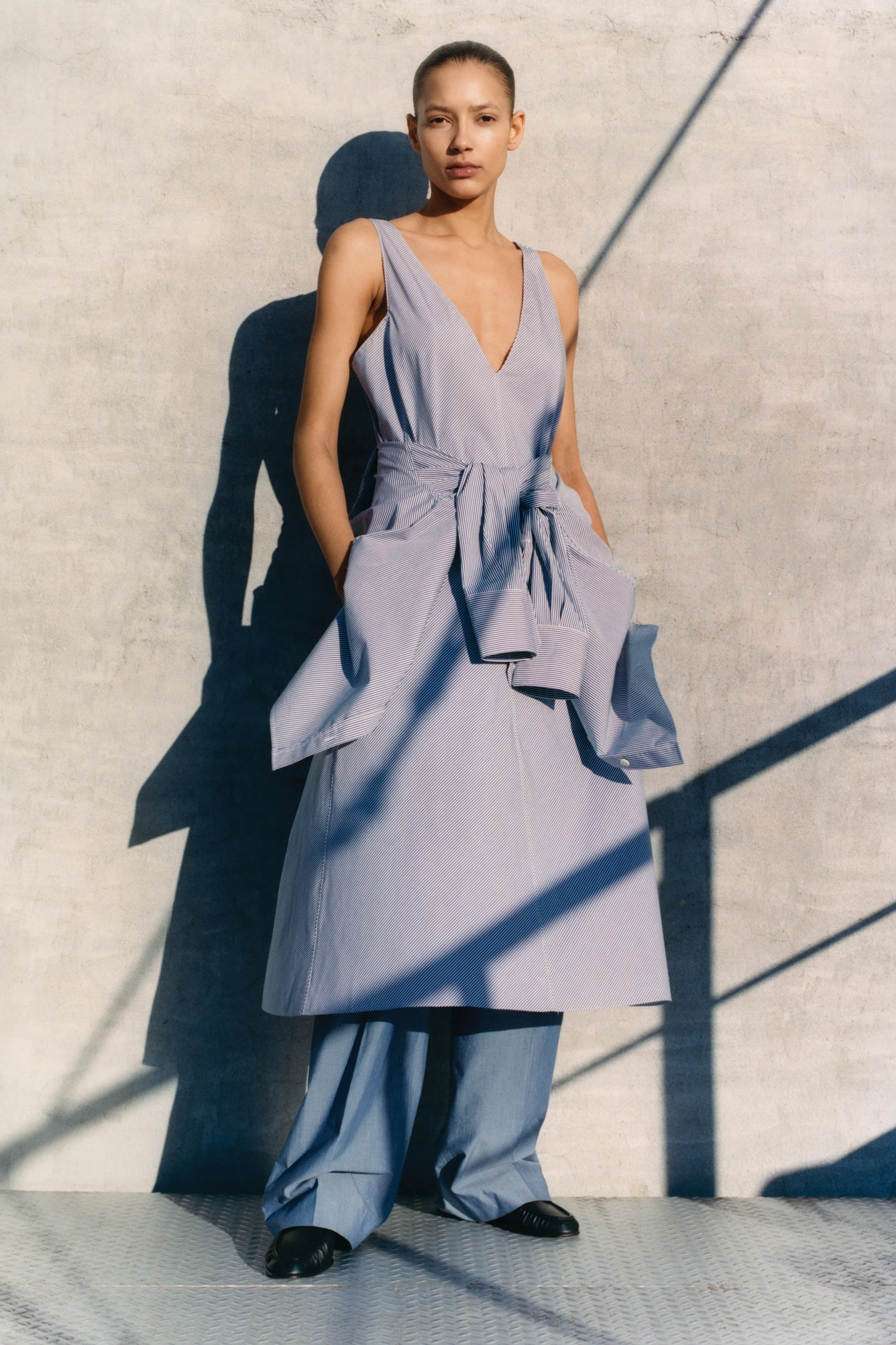 z-Pre-Fall-2023