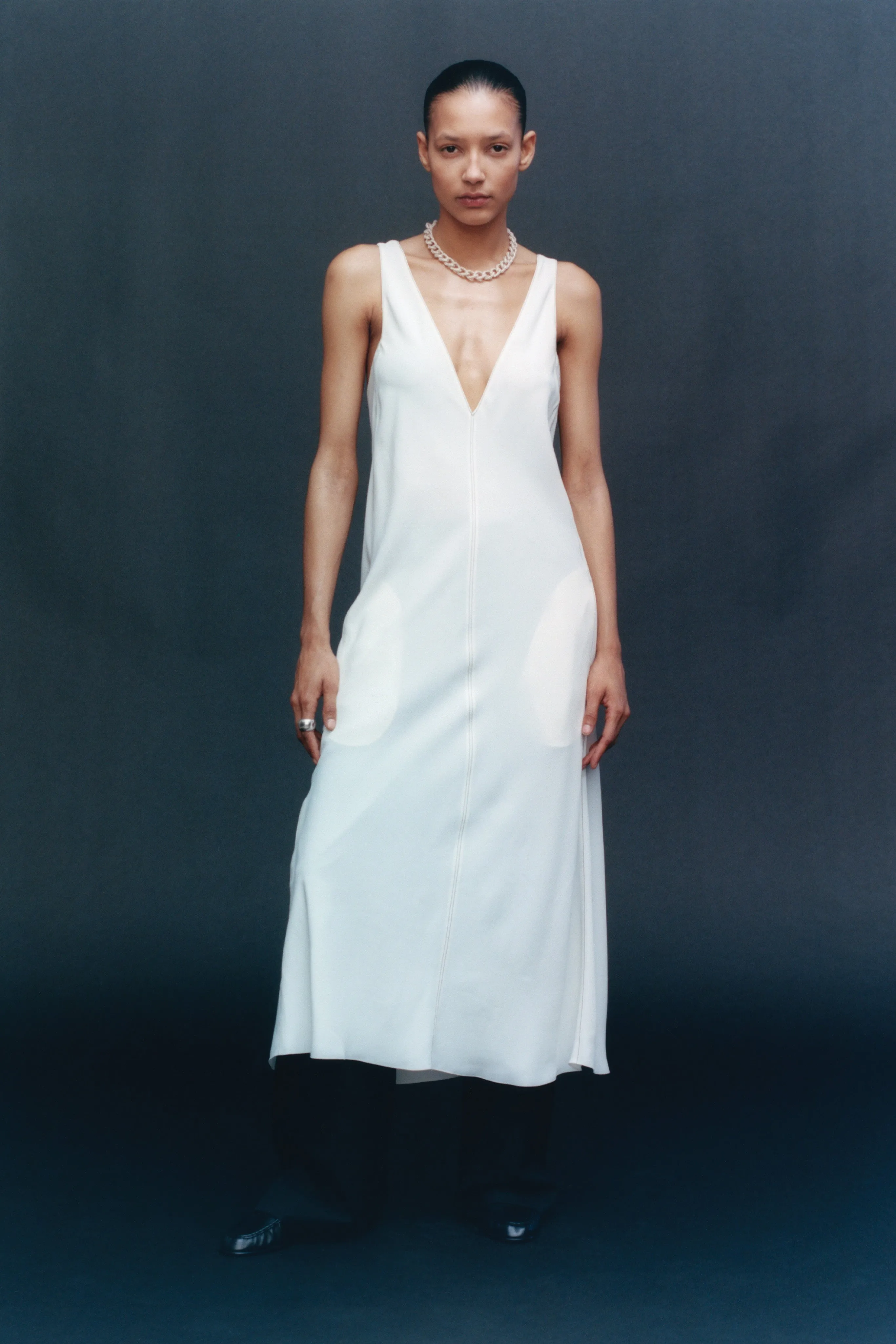 z-Pre-Fall-2023