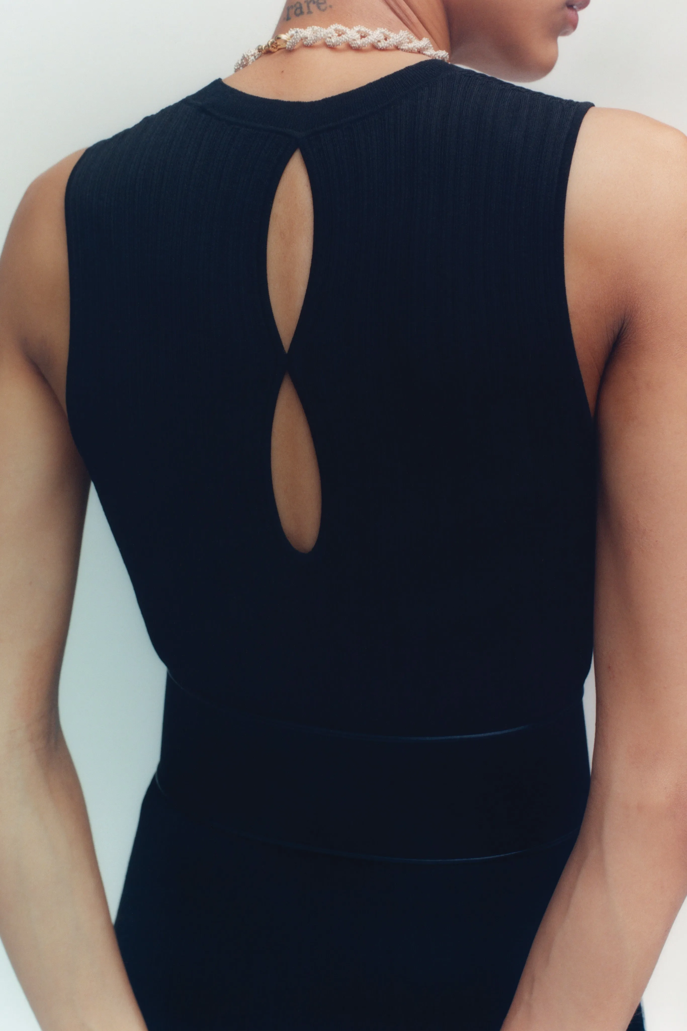 z-Pre-Fall-2023