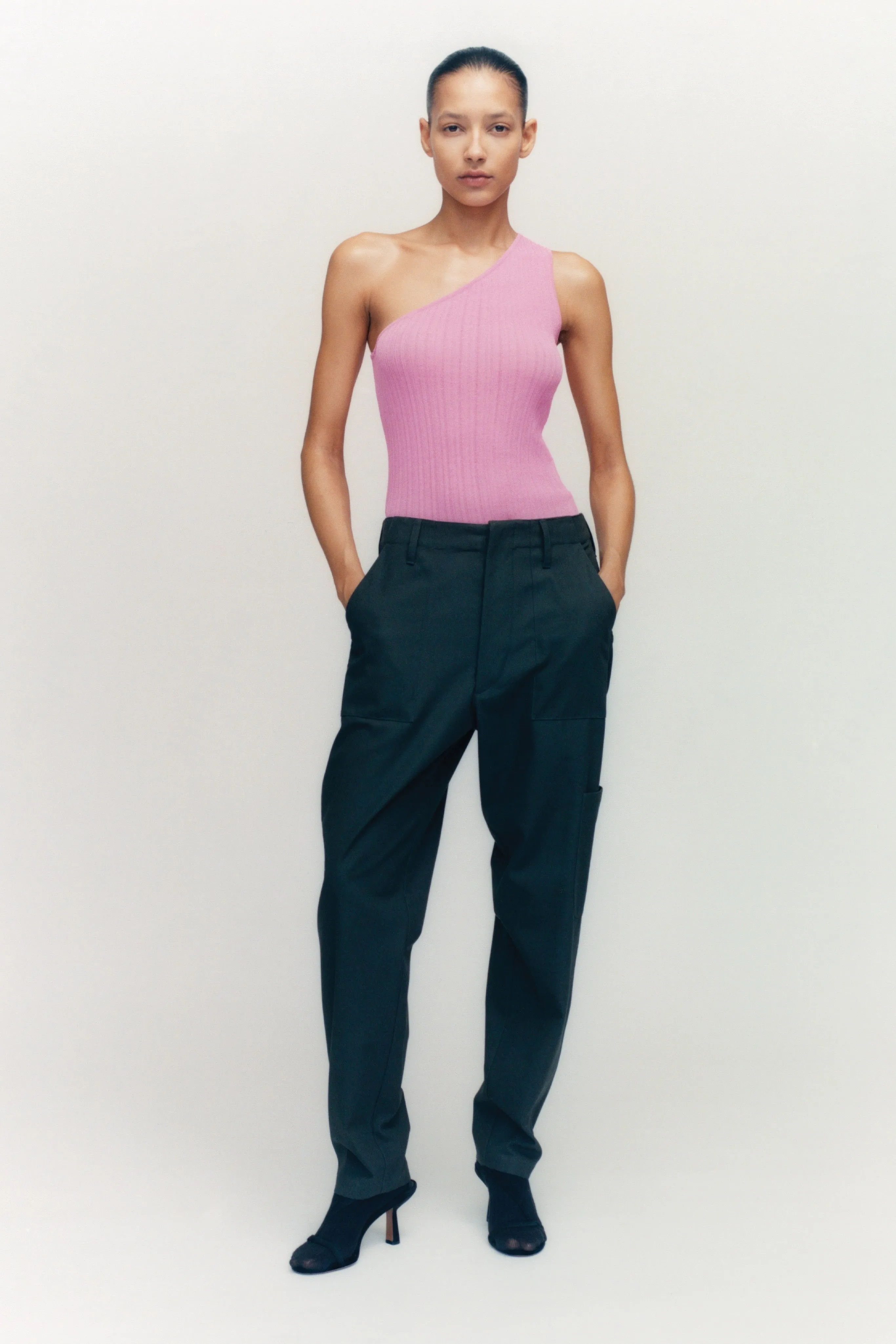 z-Pre-Fall-2023
