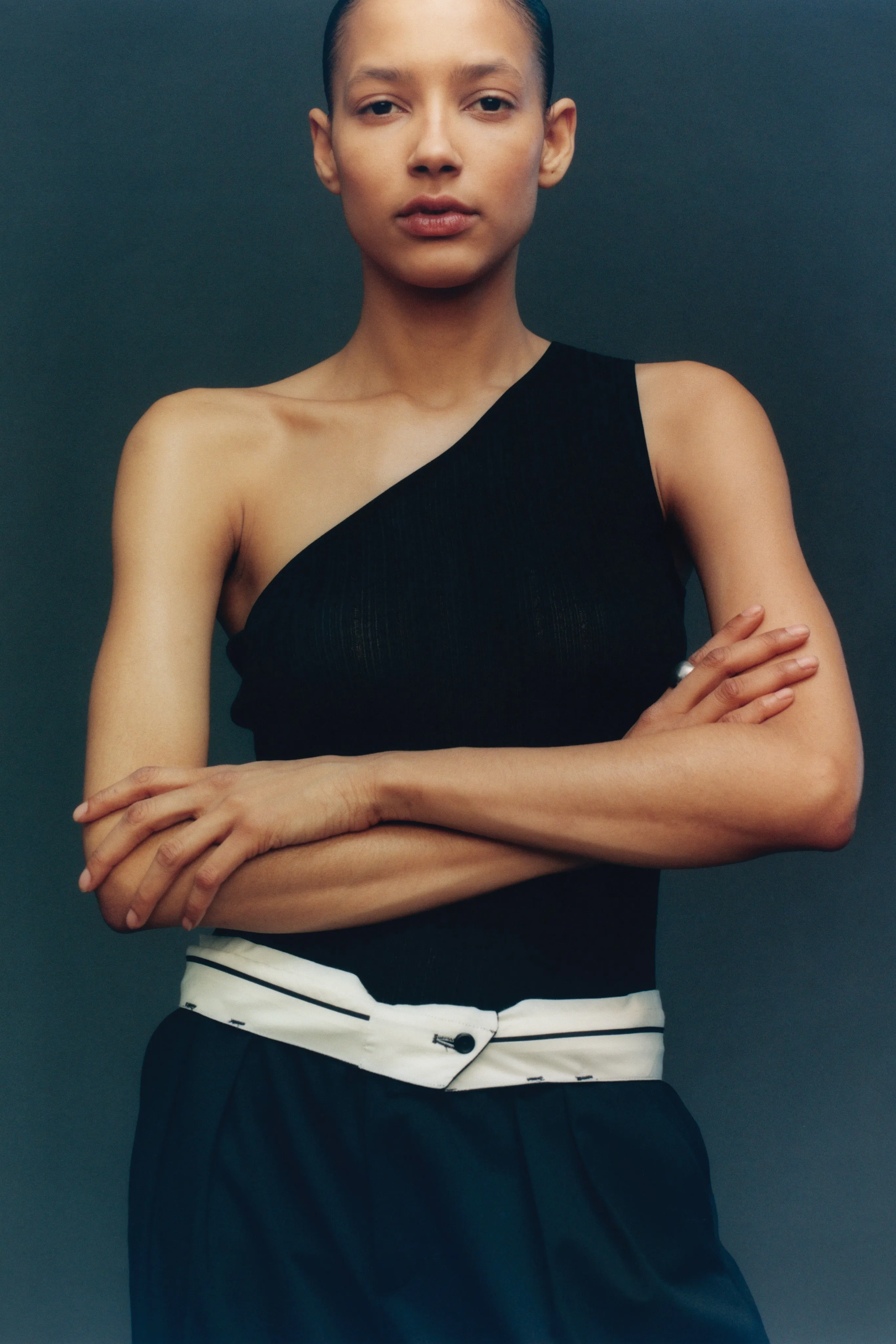 z-Pre-Fall-2023