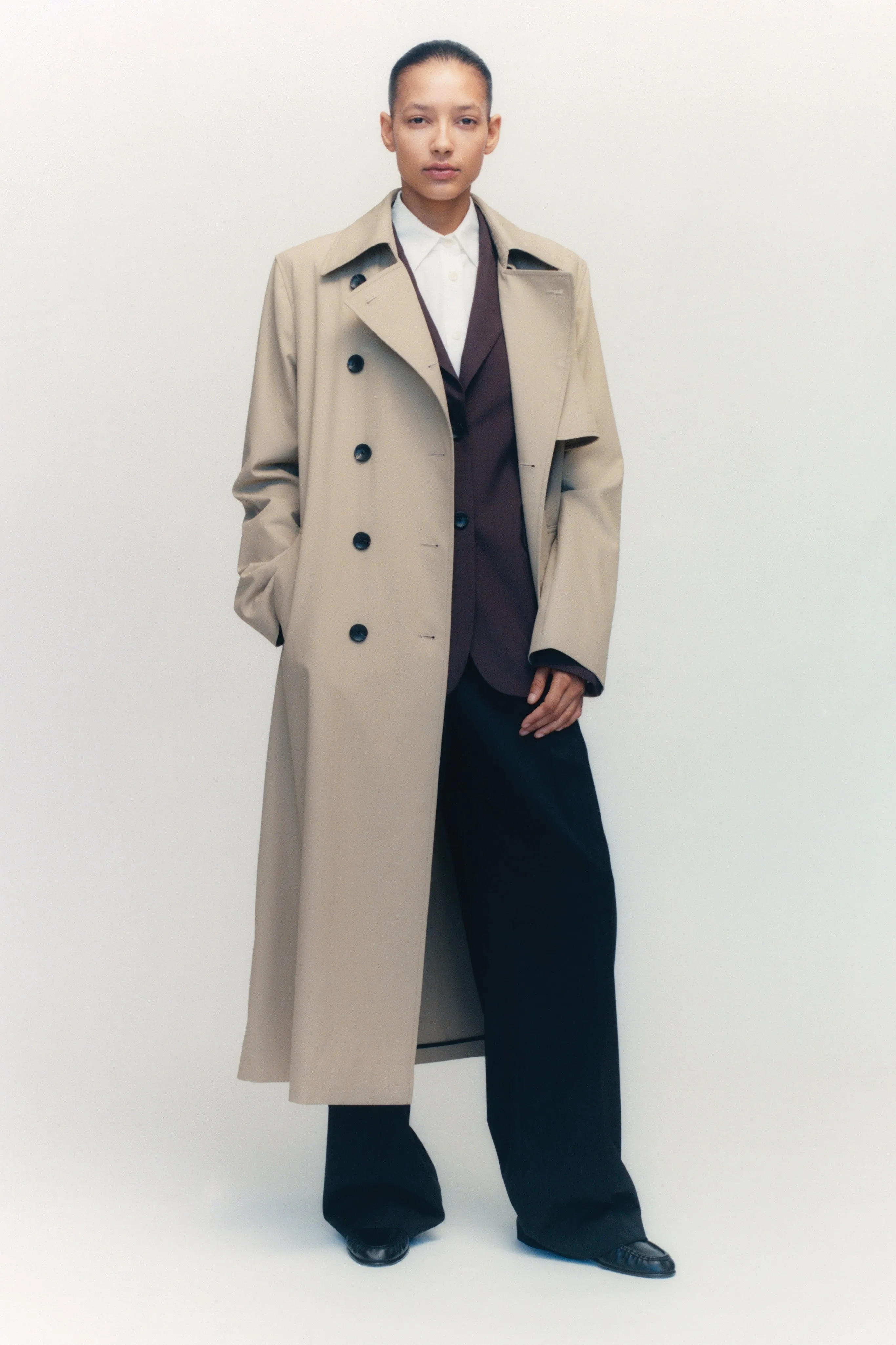 z-Pre-Fall-2023
