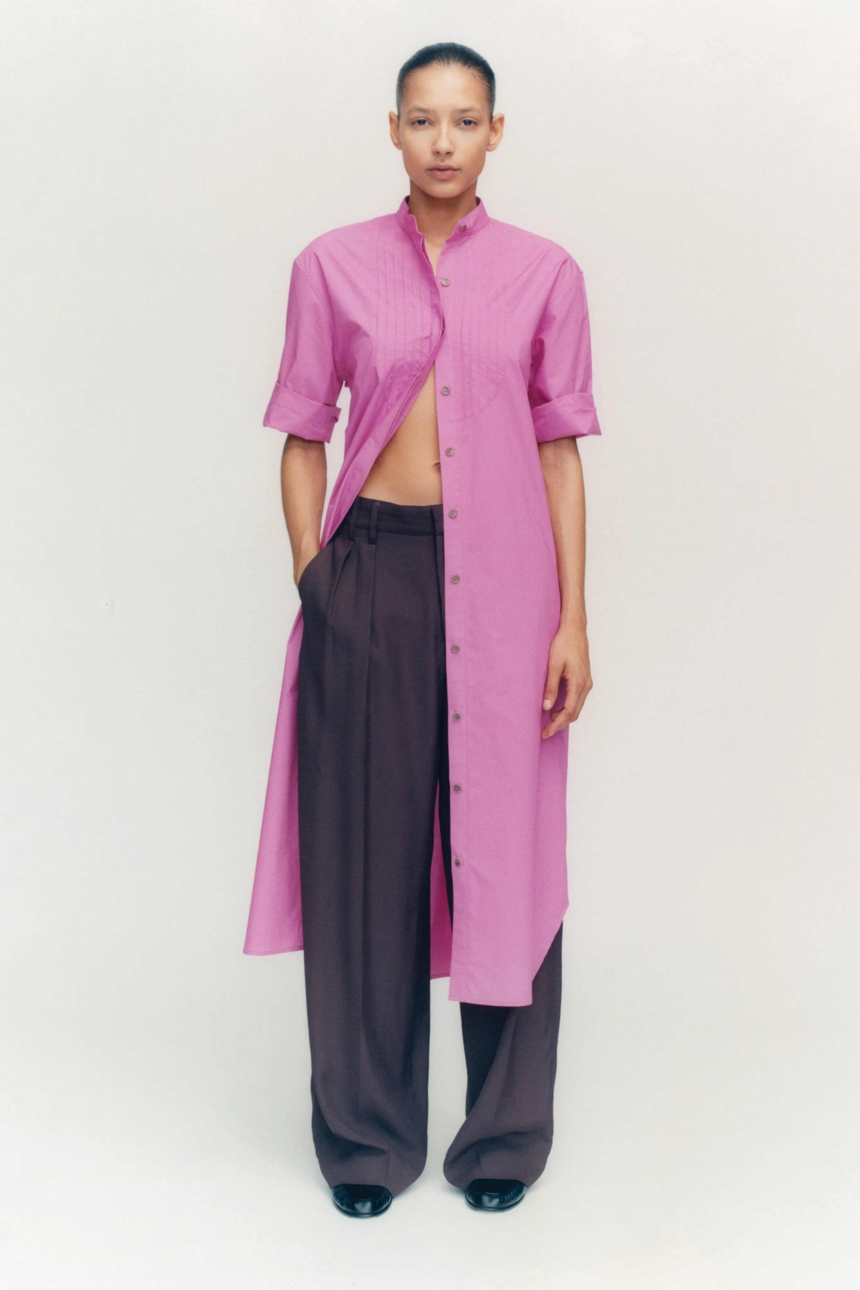 z-Pre-Fall-2023