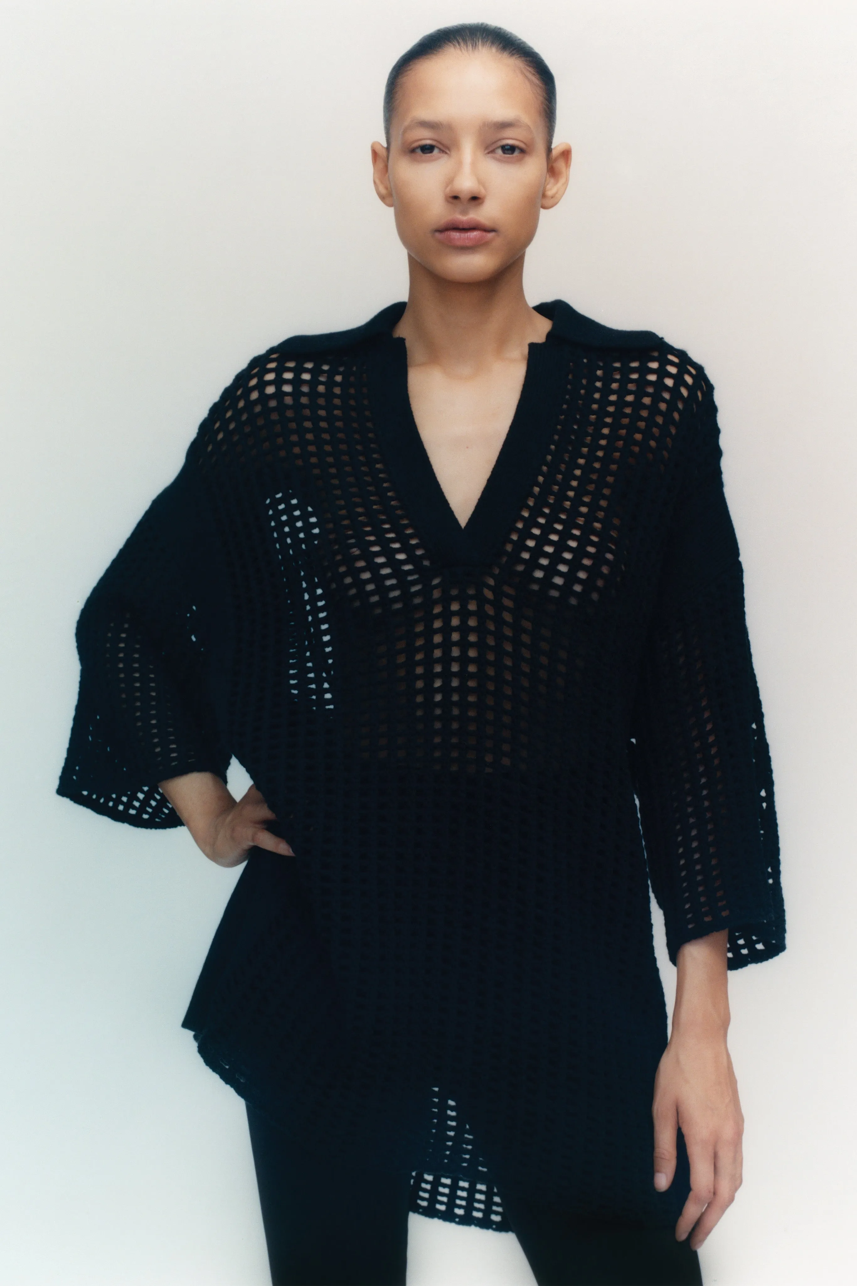 z-Pre-Fall-2023